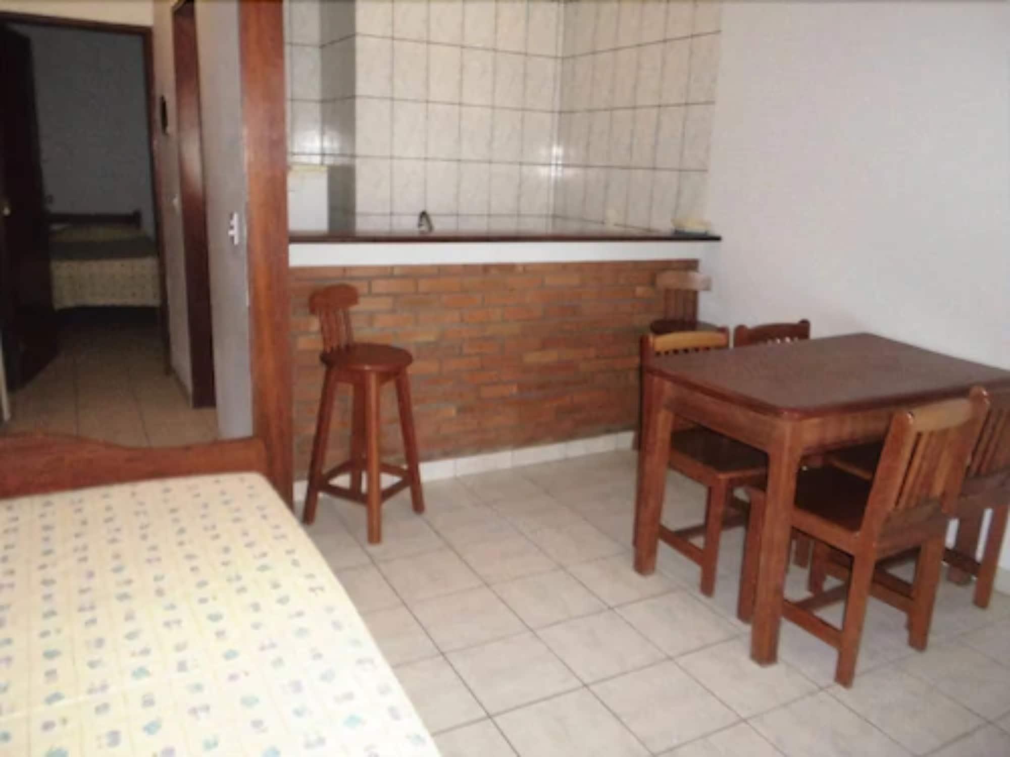 Pôrto das Galinhas Pousada Do Frade מראה חיצוני תמונה