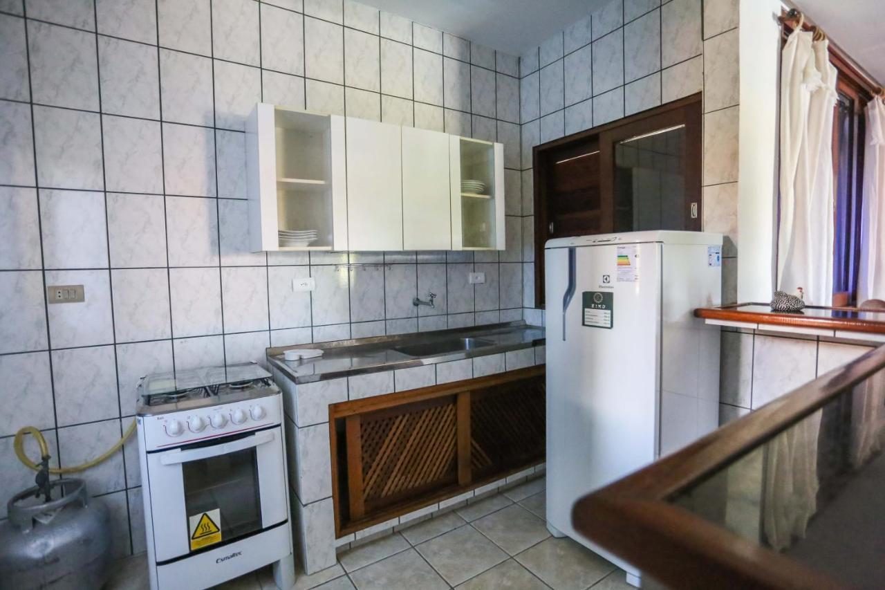 Pôrto das Galinhas Pousada Do Frade מראה חיצוני תמונה